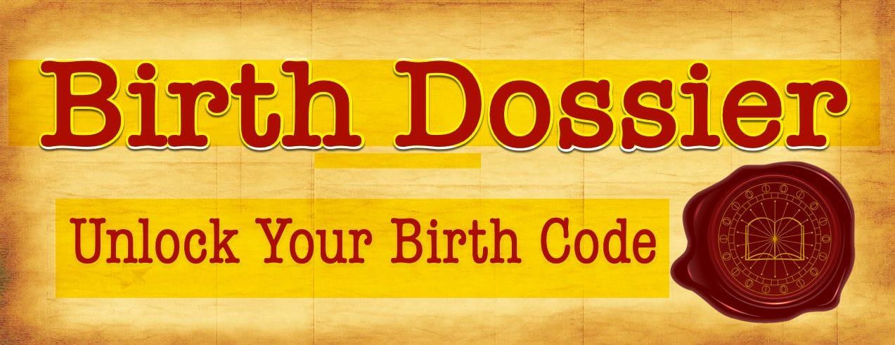 July Zodiac - BirthDossier.com