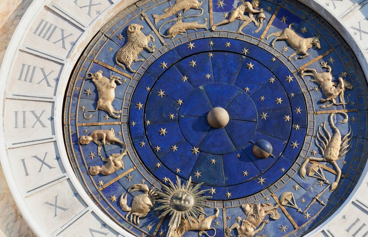 March 25 Zodiac Sign Full Horoscope And Personality