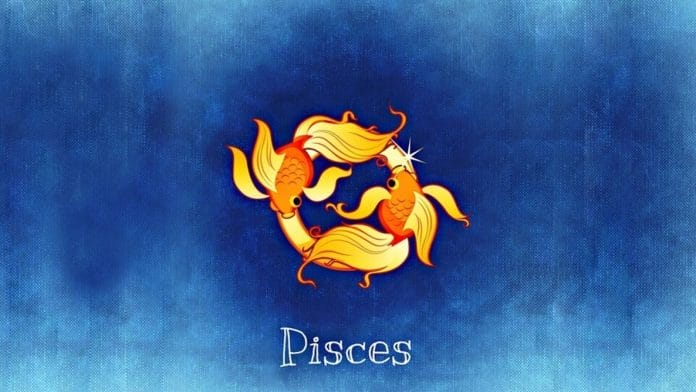 Pisces