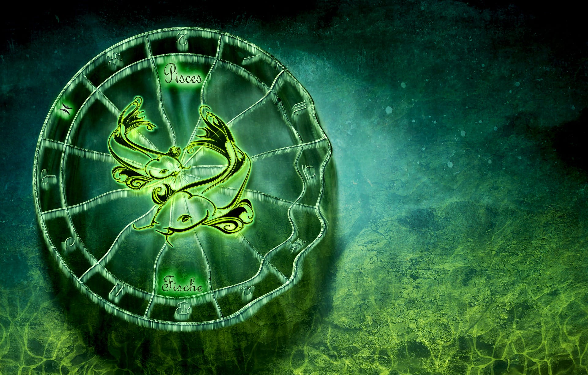 March 6 Zodiac Sign Full Horoscope And Personality