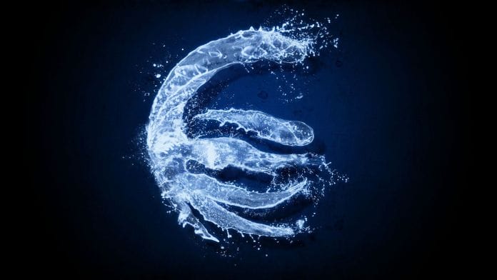 Element Water