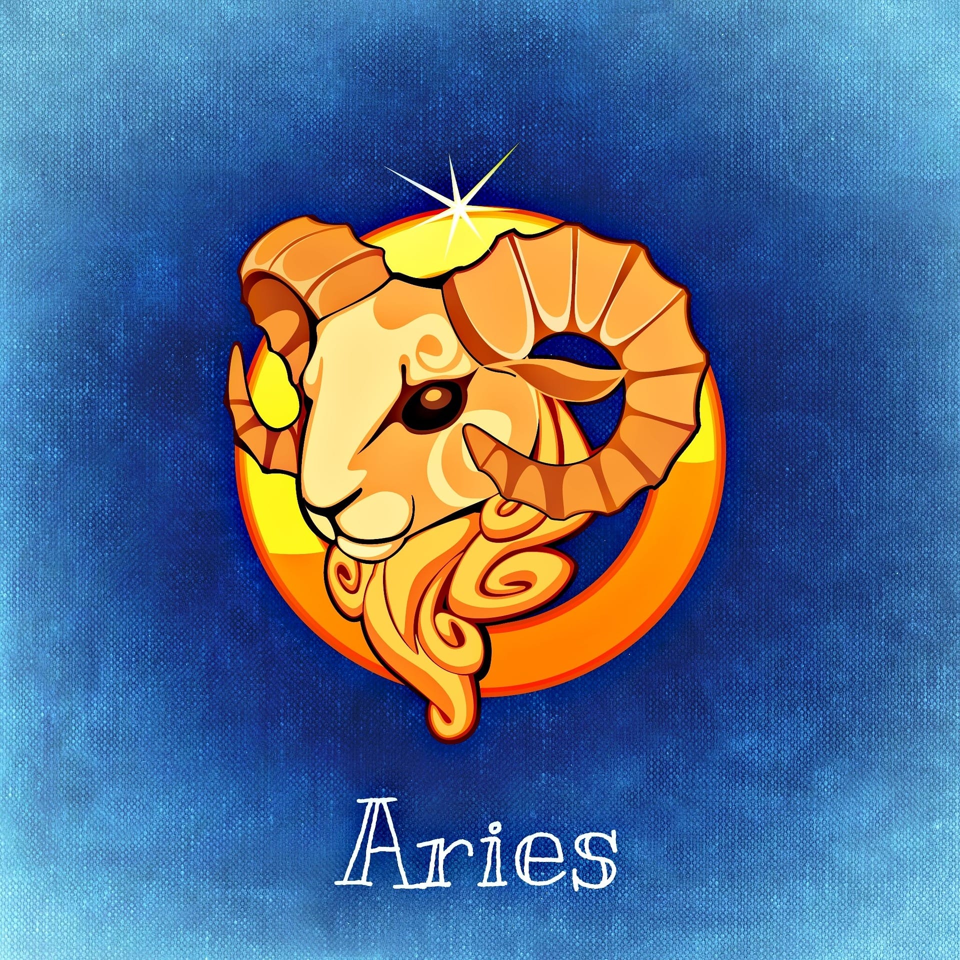 March 26 Zodiac Sign Full Horoscope And Personality