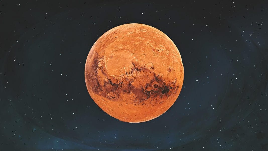 March 24 zodiac sign full horoscope and personality