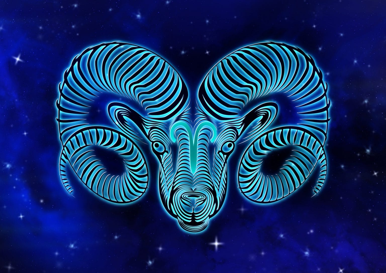 March 24 Zodiac Sign Full Horoscope And Personality