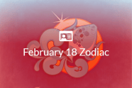 February 18 Zodiac Sign Full Horoscope And Personality