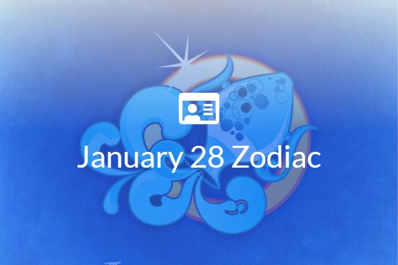 january-28-zodiac-sign-full-horoscope-and-personality