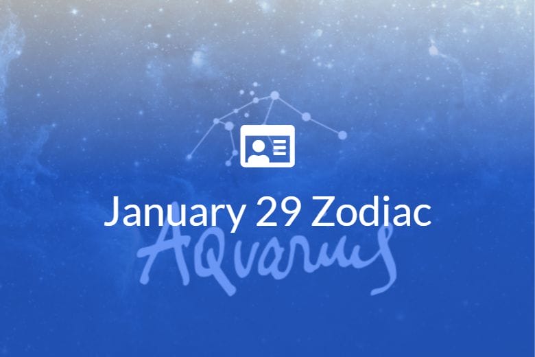 january-29-zodiac-sign-full-horoscope-and-personality