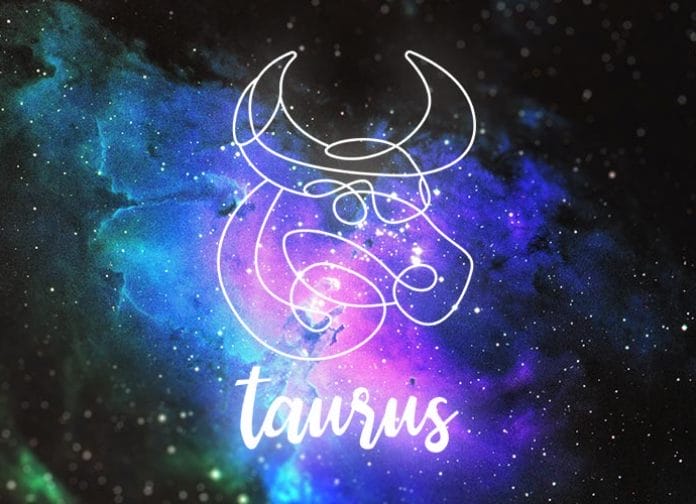 Taurus