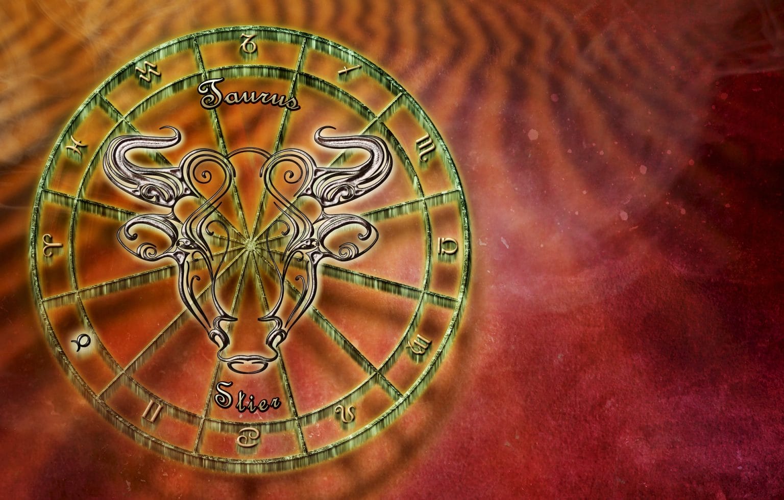 May 16 Zodiac Sign Full Horoscope And Personality