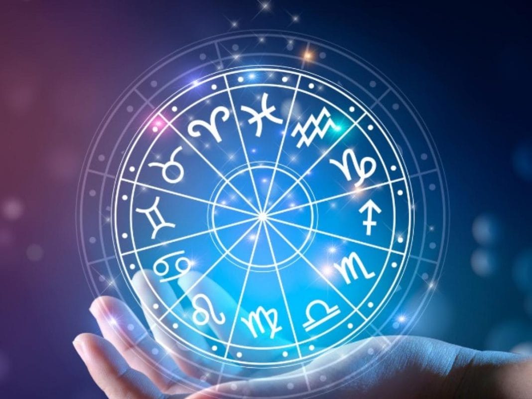 April 30 Zodiac Sign Full Horoscope And Personality