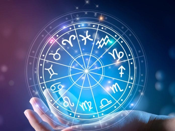 April 30 Zodiac Sign Full Horoscope And Personality