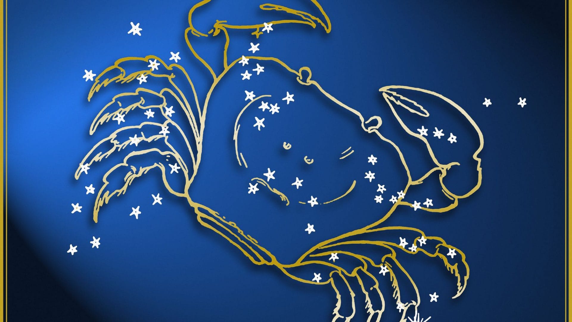 June 30 Zodiac Sign Full Horoscope And Personality