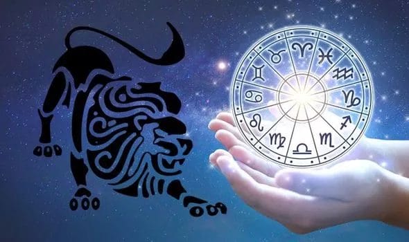 August 7 Zodiac