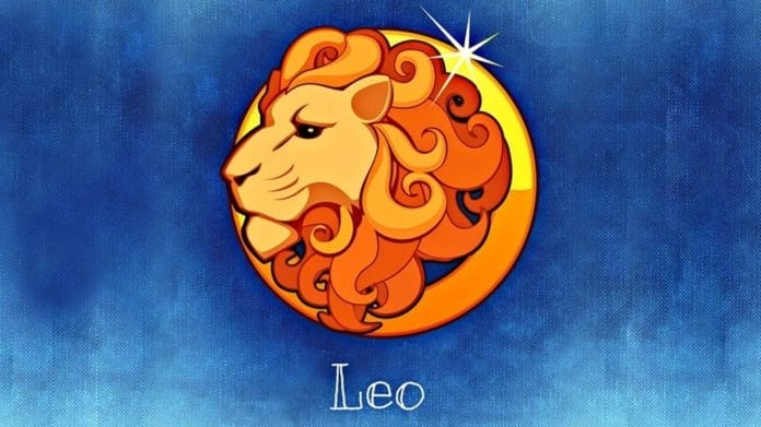 Leo