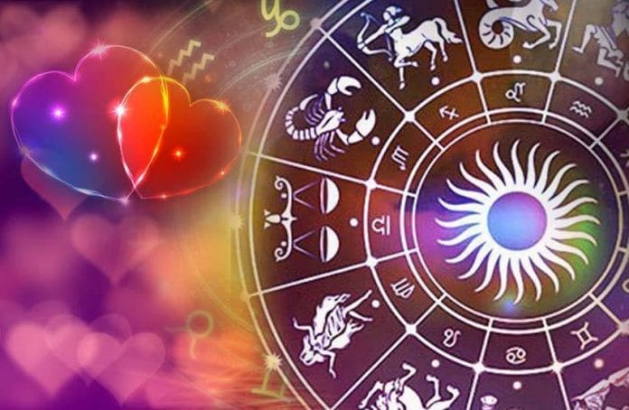 Zodiac Compatibility