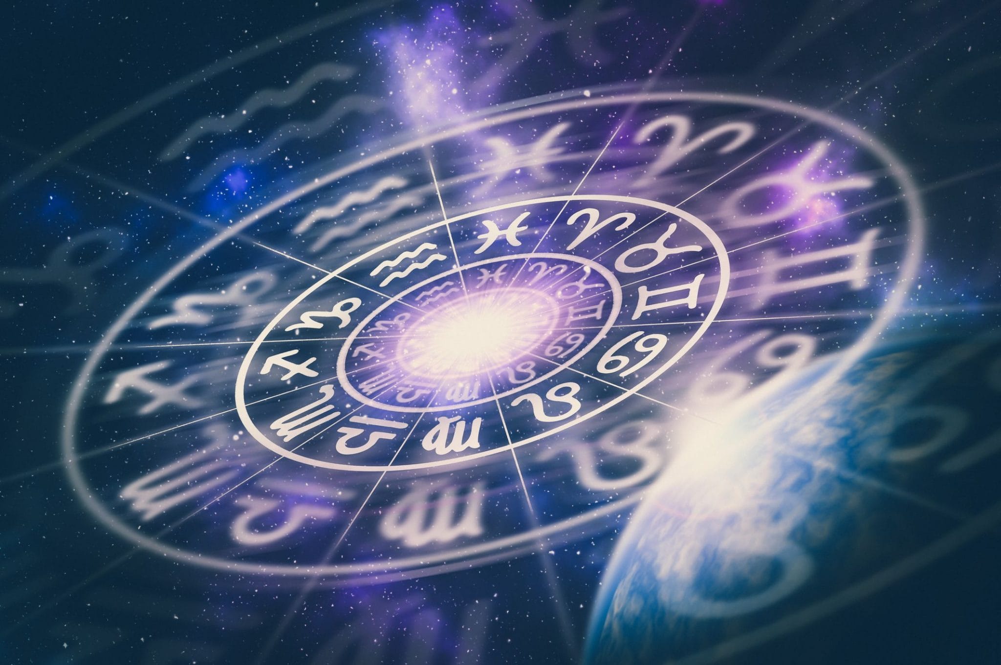 June 23 Zodiac Sign Full Horoscope And Personality