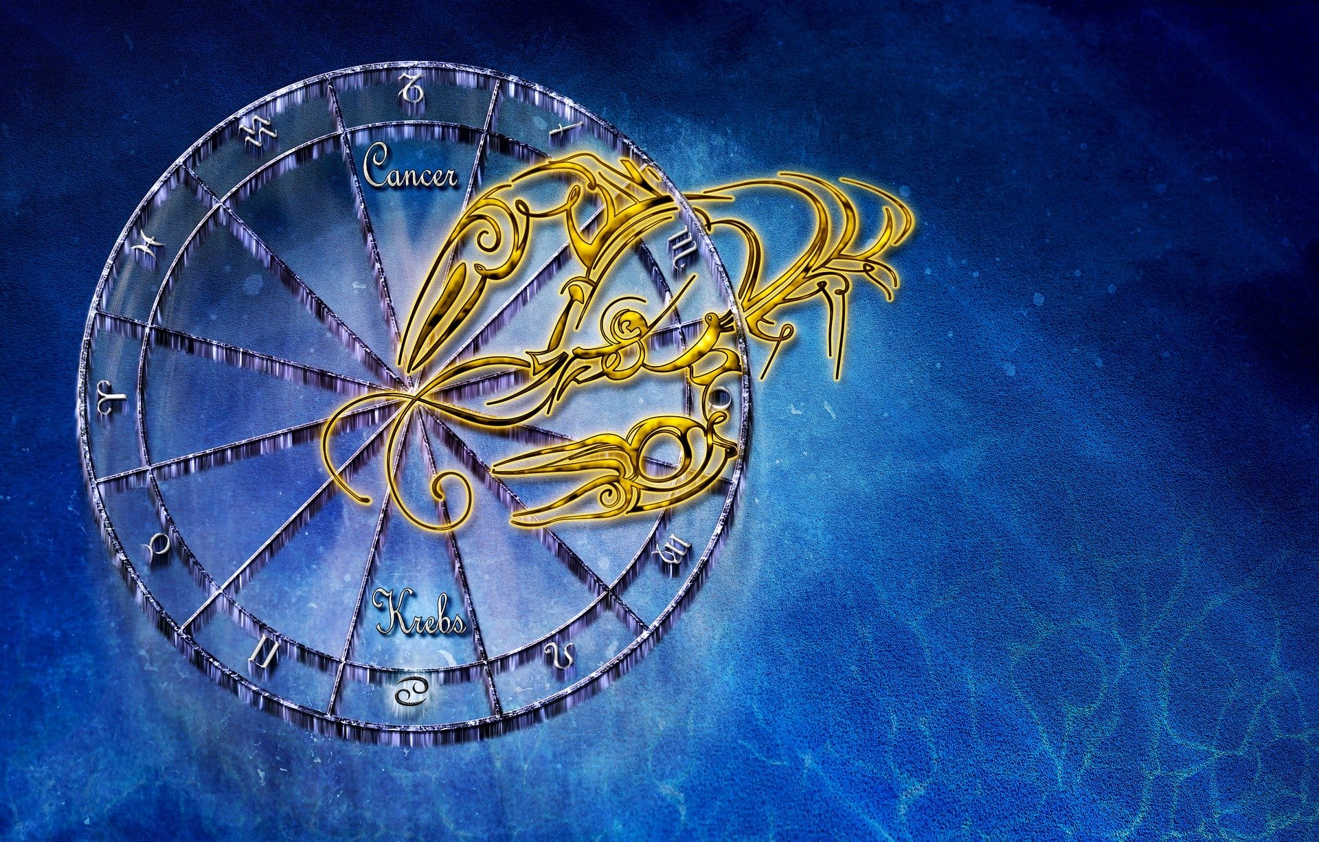 July 14 Zodiac Sign Full Horoscope And Personality