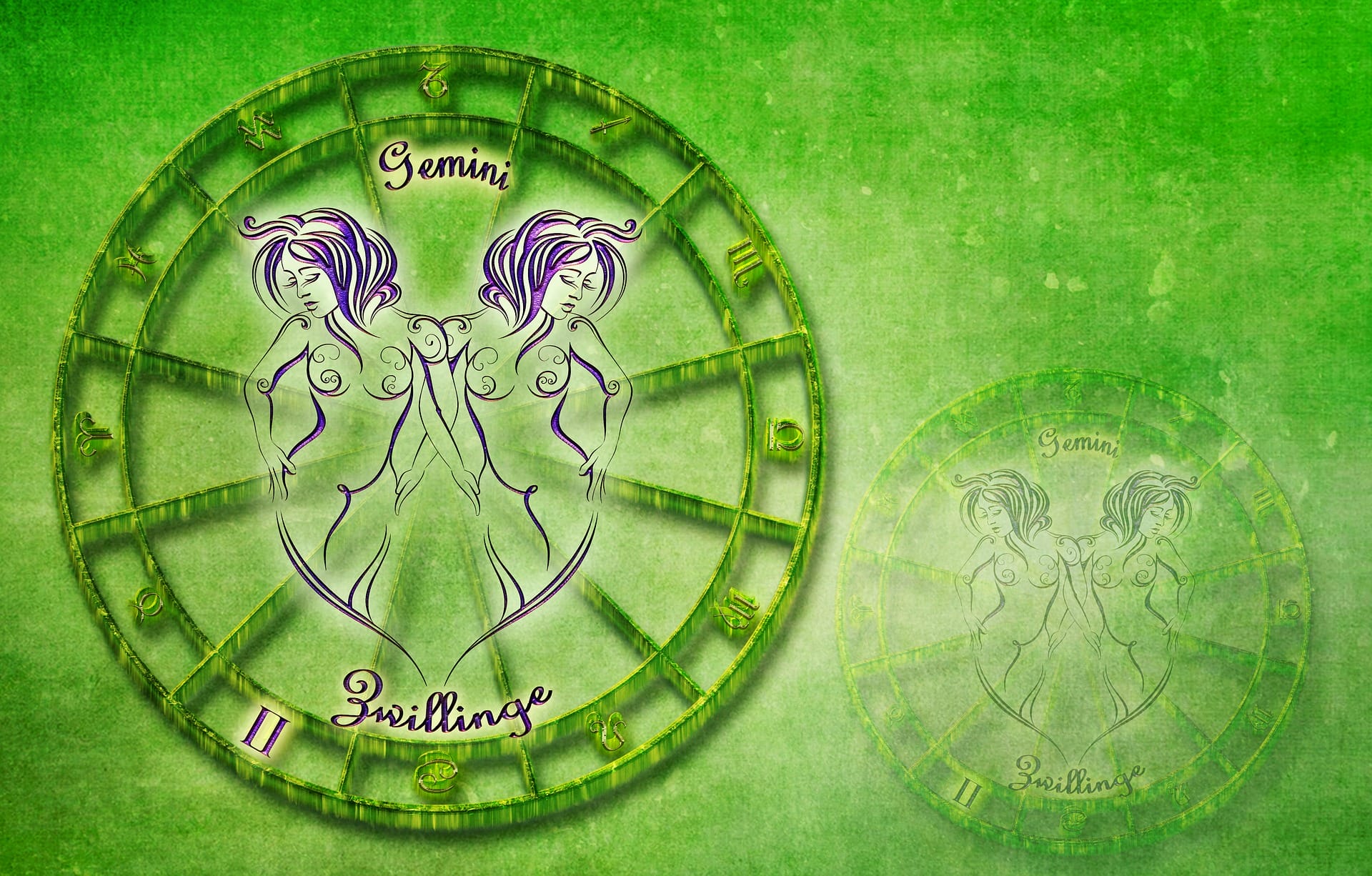 May 24 Zodiac Sign Full Horoscope And Personality   Twins G5915c78c4 1920 