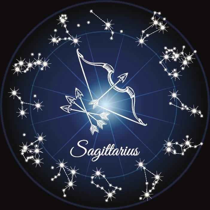 Sagittarius Sign | Personality Traits, Compatibility, Love, And More