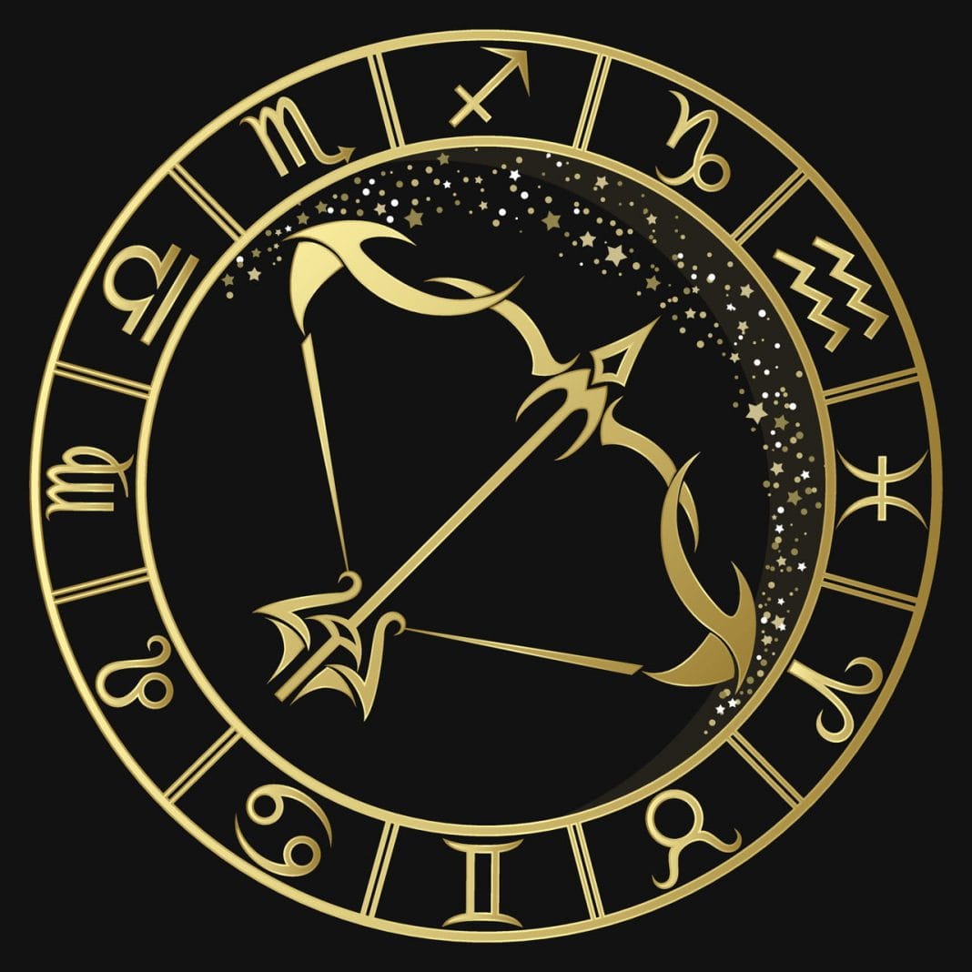 November 25 Zodiac Sign Full Horoscope And Personality
