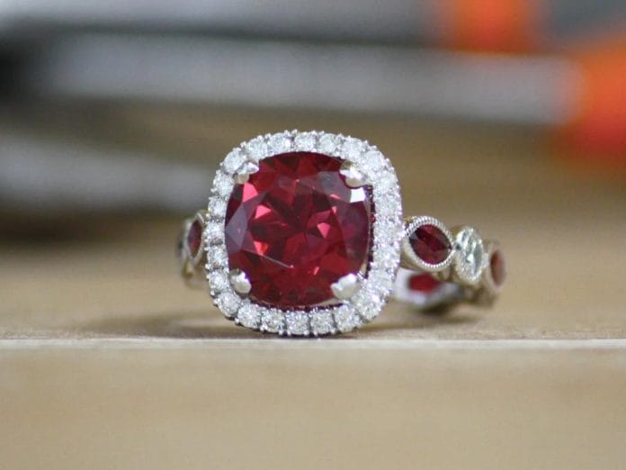 How To Use Spinel?
