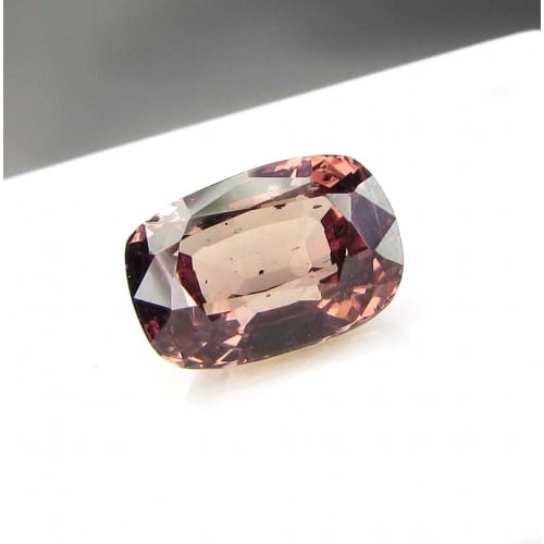 Picotite Spinel
