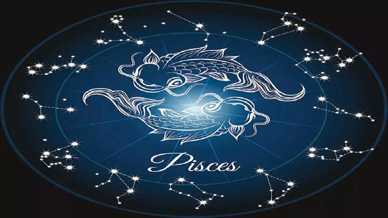 Pisces Sign | Personality Traits, Compatibility, Love, And More