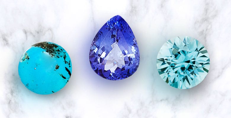 December 27 sale birthstone