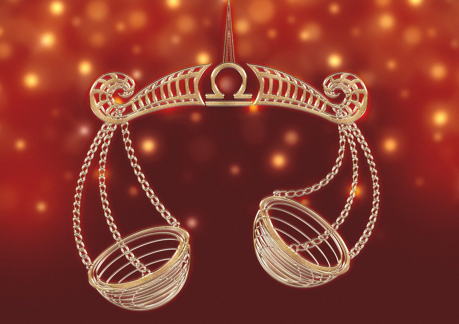 October 18 Zodiac Sign Full Horoscope And Personality