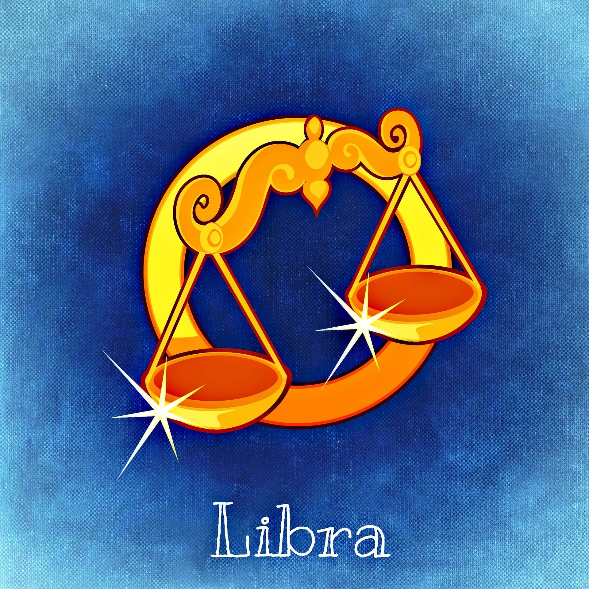 October 19 Zodiac Sign Full Horoscope And Personality