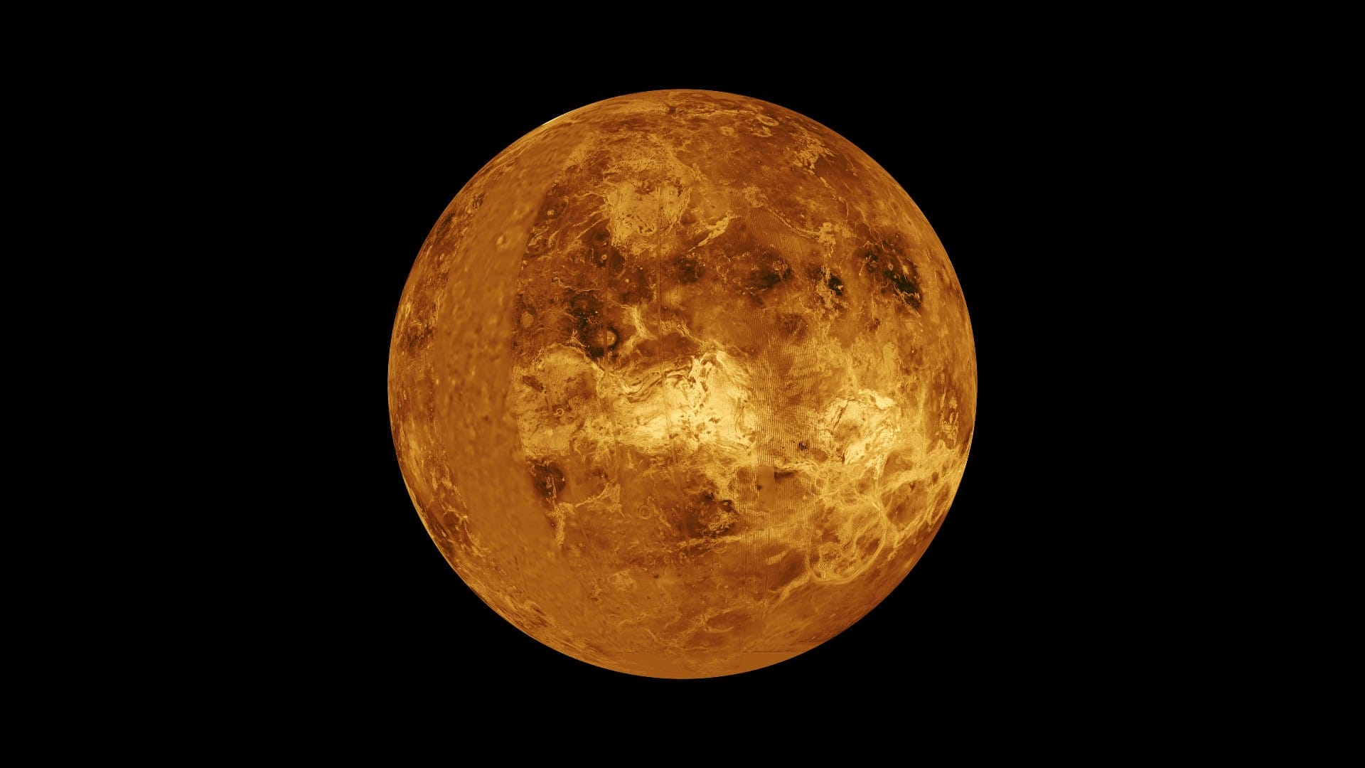 October 19 Zodiac Sign Full Horoscope And Personality