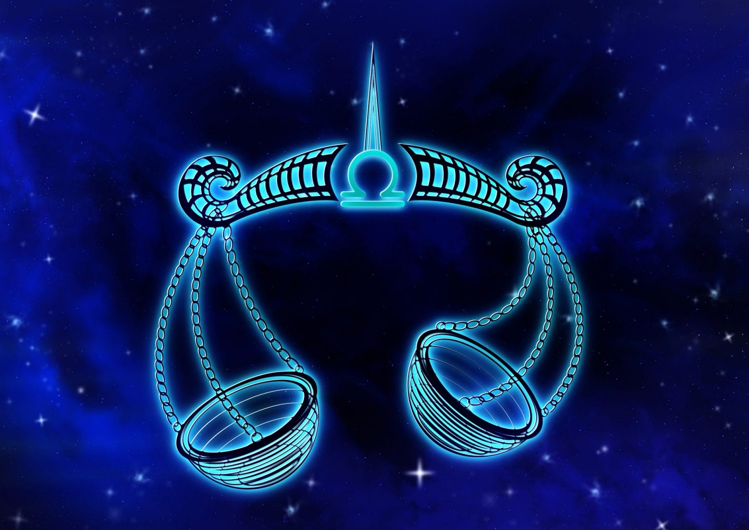 October 19 Zodiac Sign Full Horoscope And Personality