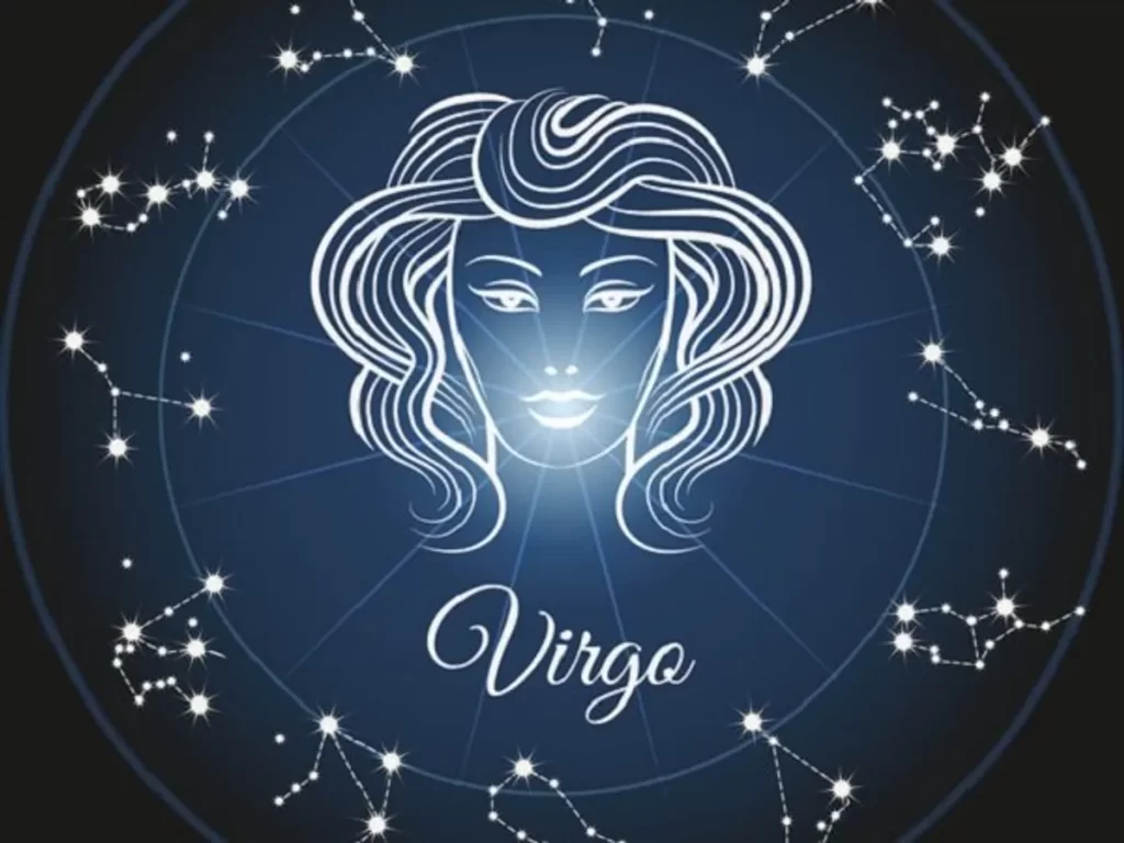 September 15 Zodiac Sign Full Horoscope And Personality