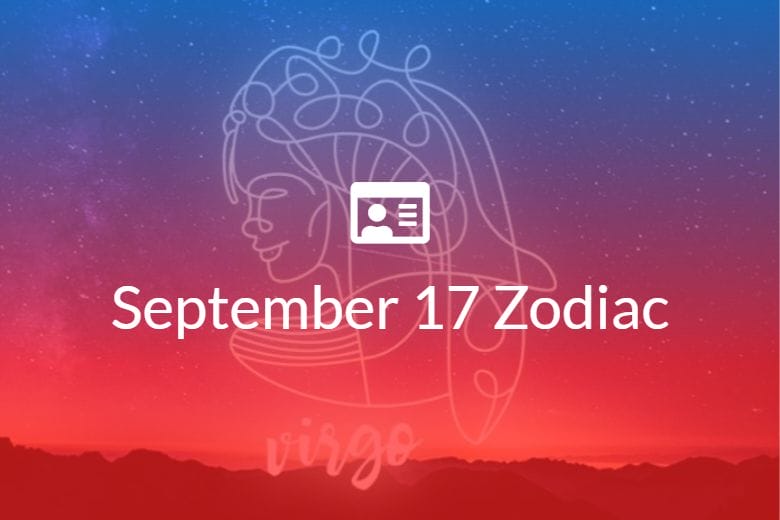 september-17-zodiac-sign-full-horoscope-and-personality