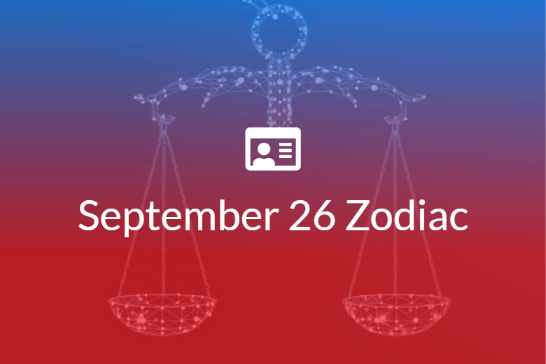 september-26-zodiac-sign-full-horoscope-and-personality