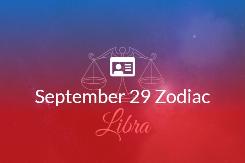 september-29-zodiac-sign-full-horoscope-and-personality