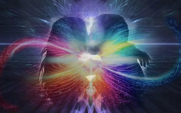 Angel Number 222 In Twin Flame Connection