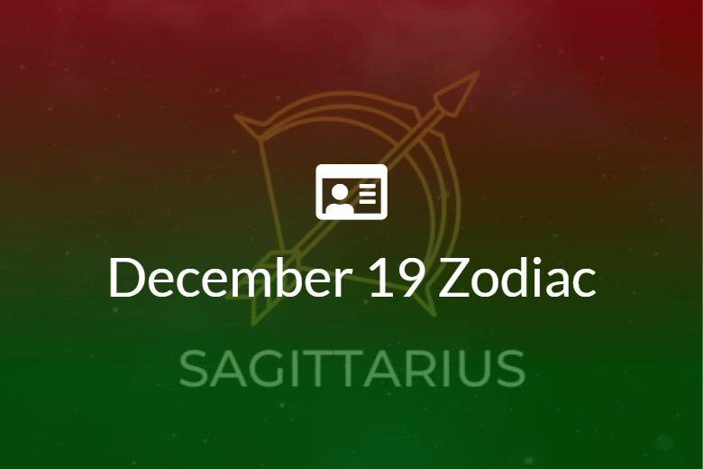 december-19-zodiac-sign-full-horoscope-and-personality