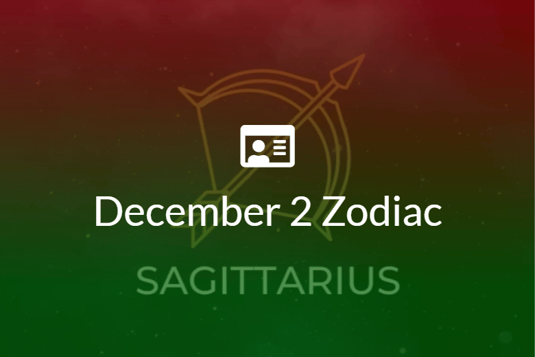 december-2-zodiac-sign-full-horoscope-and-personality