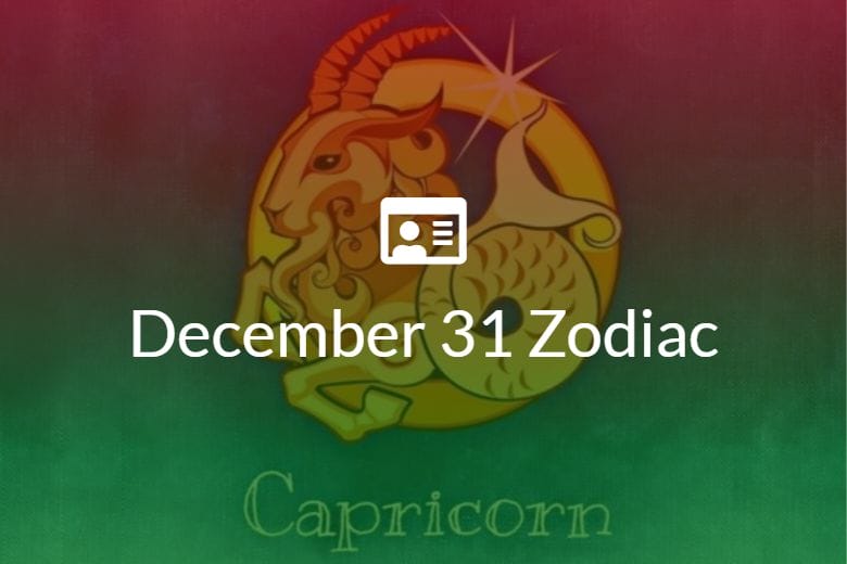 december-31-zodiac-sign-full-horoscope-and-personality