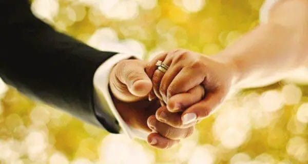 sagittarius compatibility aries Marriage