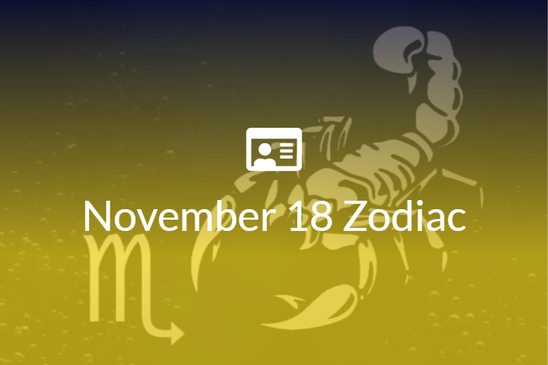 november-18-zodiac-sign-full-horoscope-and-personality