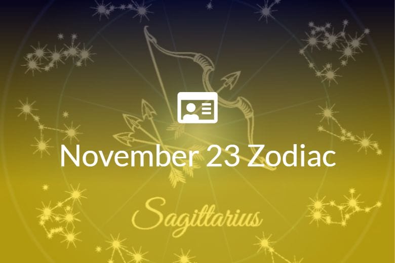 november-23-zodiac-sign-full-horoscope-and-personality