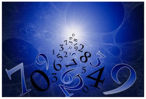The Meaning of 555 In Numerology