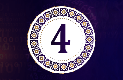 <strong>Life Path Number 4 | Meaning, Compatibility, Love, Career & More</strong> life path number 4