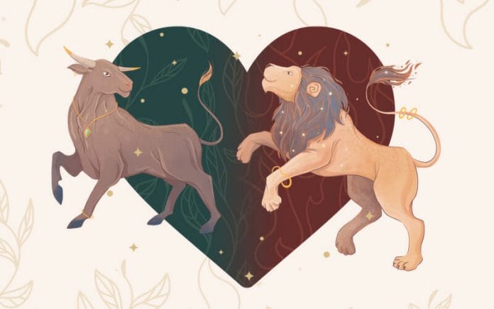 Are Taurus And Leo Compatible?