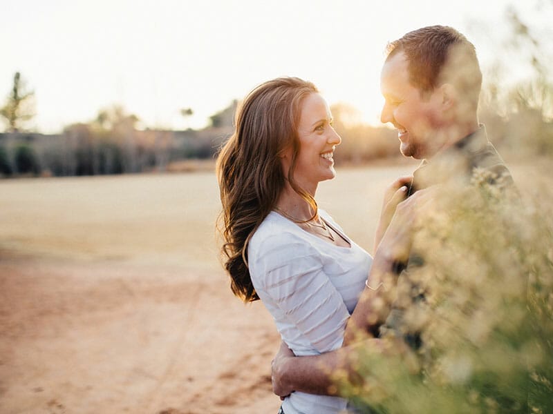Aries And Libra Compatibility In Marriage