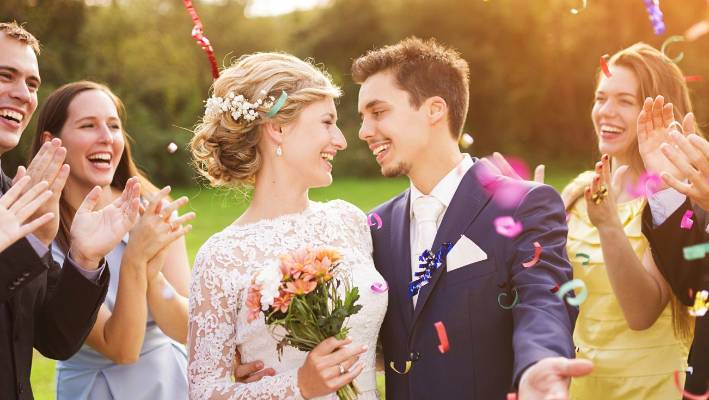 Leo And Capricorn Compatibility In Marriage