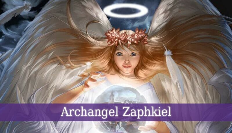 Archangel