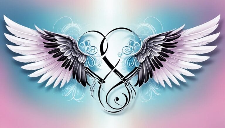 Angel Number 2